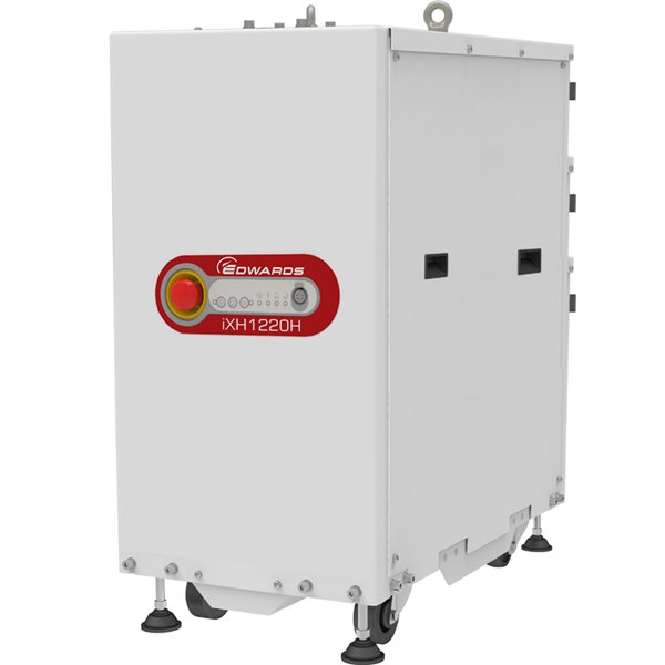 IXH1220H